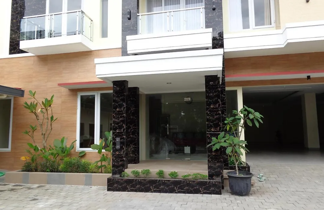 Diva Residence-1
