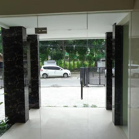 Diva Residence-2