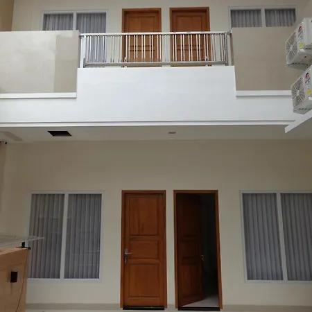 Diva Residence-3
